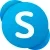 Skype