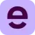 Enjoei