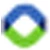 AGIBANK