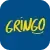 Gringo
