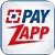 Payzapp