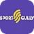 SportGully