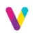 MyValue