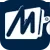 MobiKwik