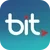Bit