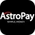 Astropay