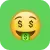 Kaching
