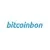 BitcoinBon