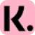 Klarna