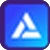 GoerliFaucet