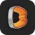 Betano