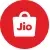 JioMart