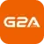 G2A