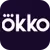 Okko