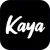 Kaya