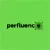 Perfluence