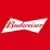 Budweiser