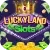 LuckyLand Slots