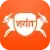 Sharyat