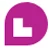 LoveLocal