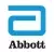 Abbott