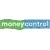 MoneyСontrol