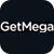 Getmega