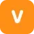 Venteny
