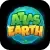 Atlas Earth