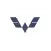 Wuling