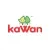 Kawan Food