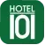 Hotel101