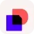 DocuSign