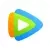WeTV