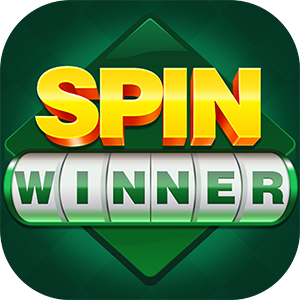 SpinWinner
