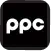 PPC