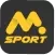MSport