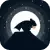 HuntTheMouse