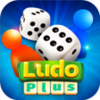 Ludoplus