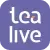Tealive