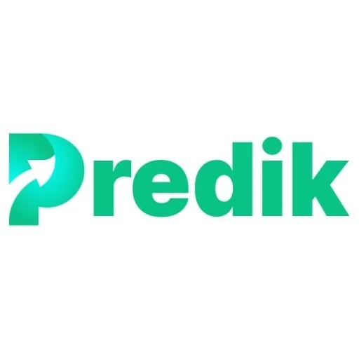Predik