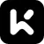KCEX