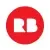 Redbubble