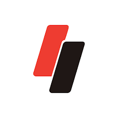 Omnicard