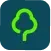 Gumtree