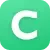 Chime