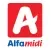 Alfamidi