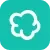 Wallapop