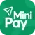 MiniPay