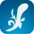 Betflag